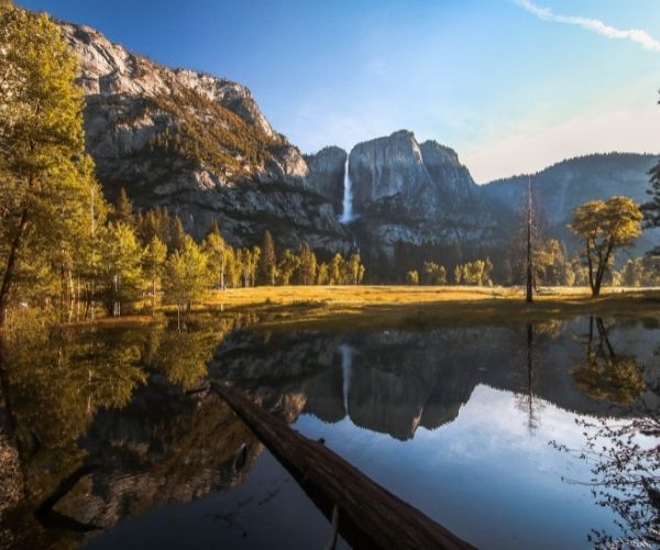 5 must-visit National Parks in the Southwest USA